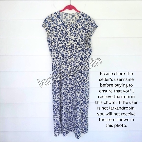 NEW Reformation Fauna Dress Milanesa 12 - Picture 9 of 16